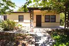 4723 Arlington Ave - Photo 1 of 1