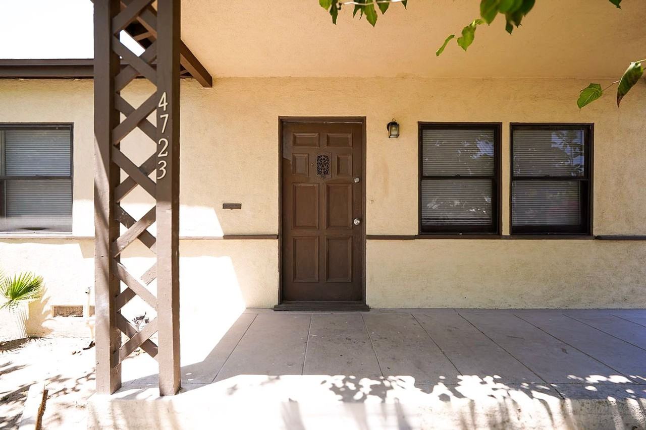 4723 Arlington Ave - Photo 2 of 34