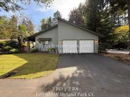 featured image of 13540 Sw Hyland Park Ct