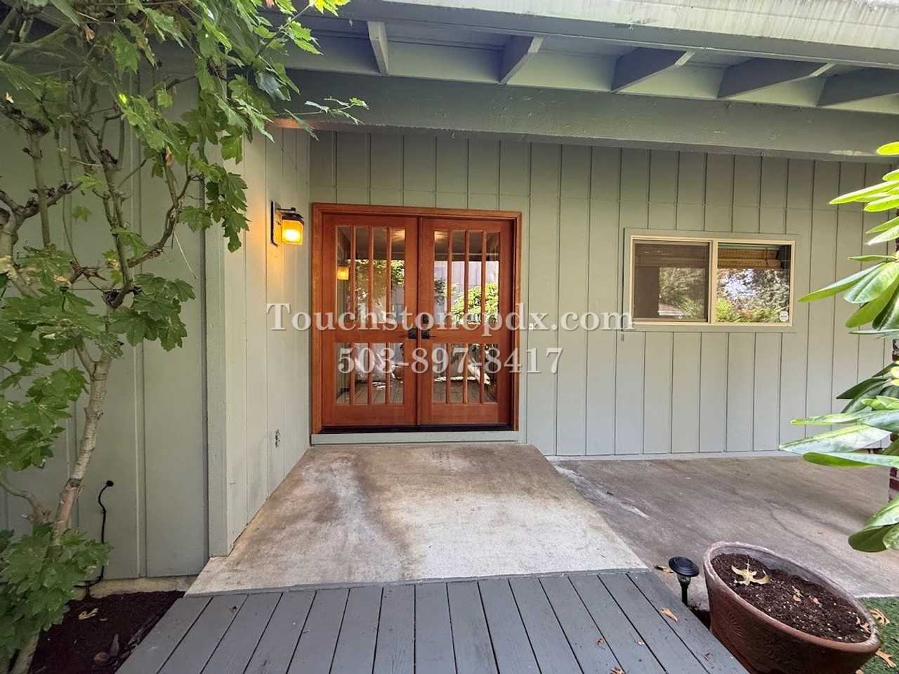 13540 Sw Hyland Park Ct - Photo 5 of 33