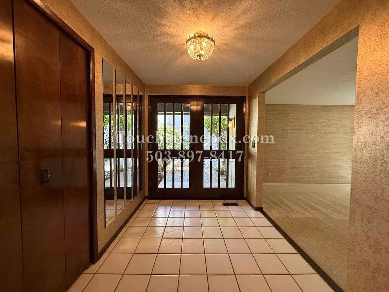 13540 Sw Hyland Park Ct - Photo 6 of 33