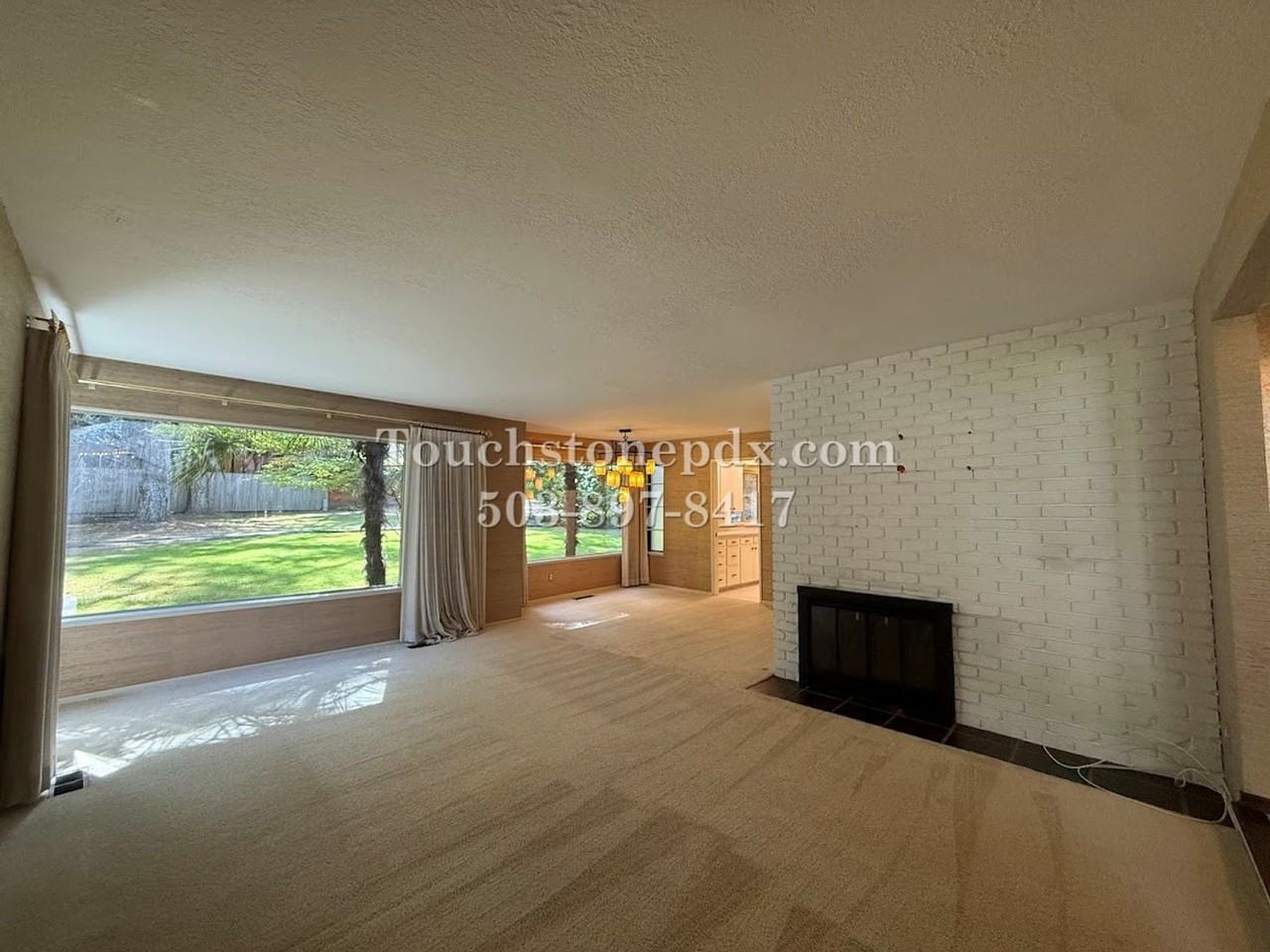 13540 Sw Hyland Park Ct - Photo 7 of 33