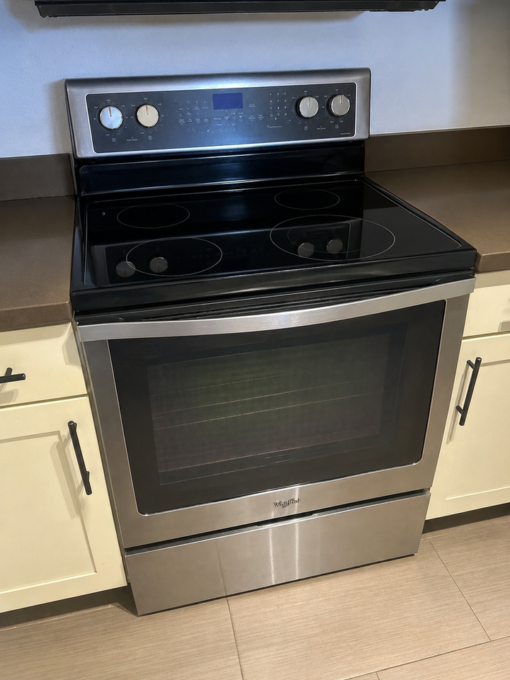 6627 Lakeview Dr #A102 - Photo 7 of 17