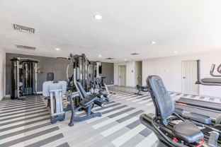 Valley Apartments - Photo 1 of 1
