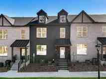 634 Oakleaf Grove Ln - Photo 1 of 1