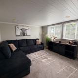 Delmar Court - Photo 1 of 1
