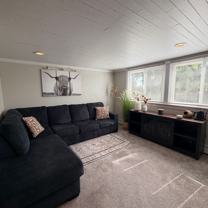 Delmar Court - Photo 1 of 1