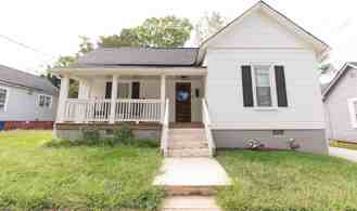 1004 Albert St - Photo 1 of 1