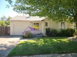 featured image of 4570 Orinda Way