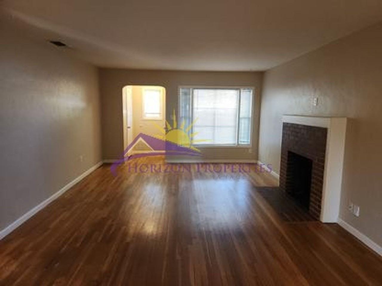 4570 Orinda Way - Photo 2 of 19