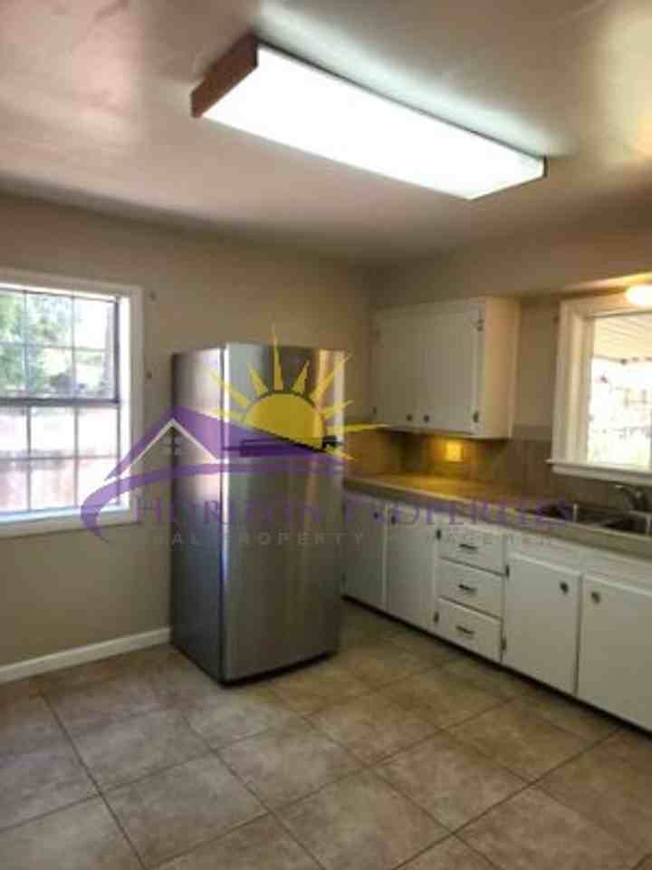 4570 Orinda Way - Photo 6 of 19