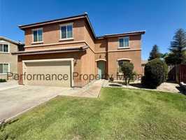 featured image of 5503 Coburn Ridge Ct