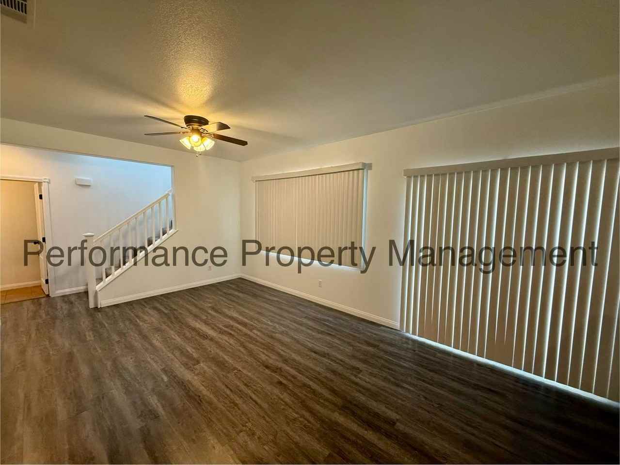 5503 Coburn Ridge Ct - Photo 3 of 26