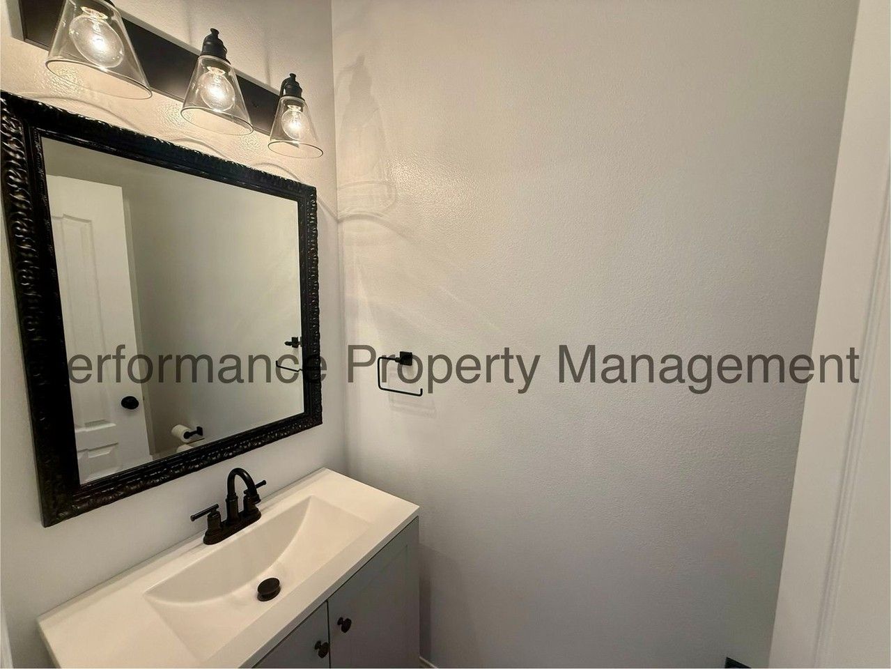 5503 Coburn Ridge Ct - Photo 6 of 26