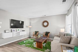 405 13th Ave S - Photo 1 of 1