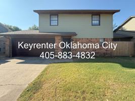 featured image of 1150 N Eagle Ln