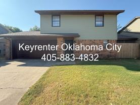 1150 N Eagle Ln - Photo 1 of 1