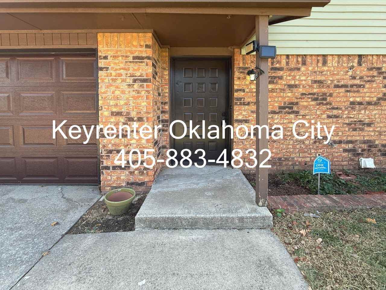 1150 N Eagle Ln - Photo 3 of 25
