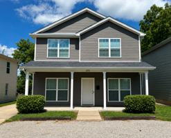 featured image of 275 American Ave