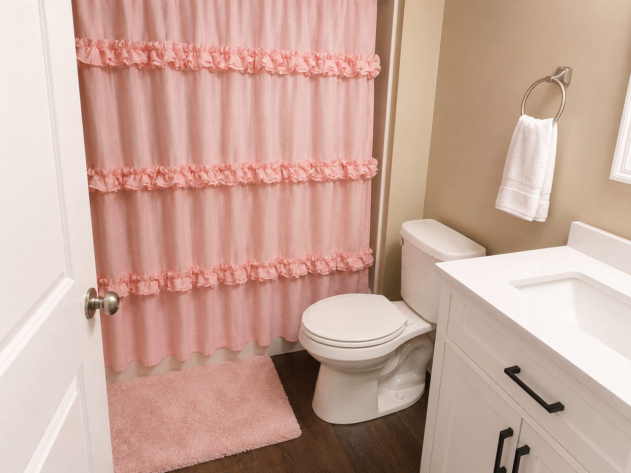 275 American Ave - Photo 6 of 13