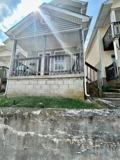 144 Colfax St - Photo 1 of 1