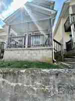 featured image of 144 Colfax St