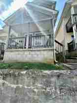 144 Colfax St - Photo 1 of 1