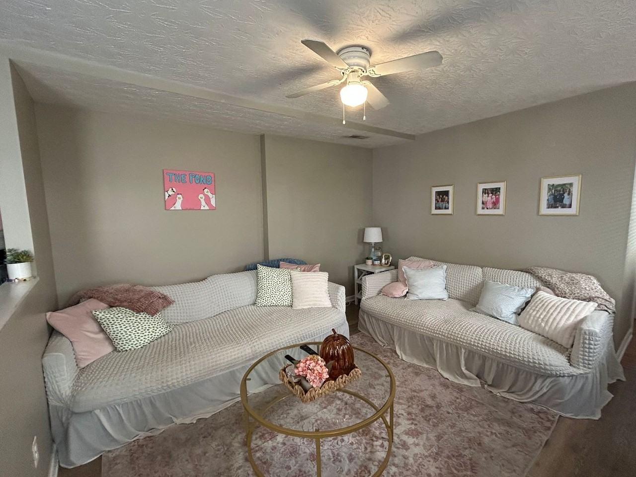 144 Colfax St - Photo 3 of 9