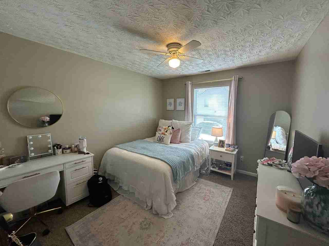 144 Colfax St - Photo 4 of 9