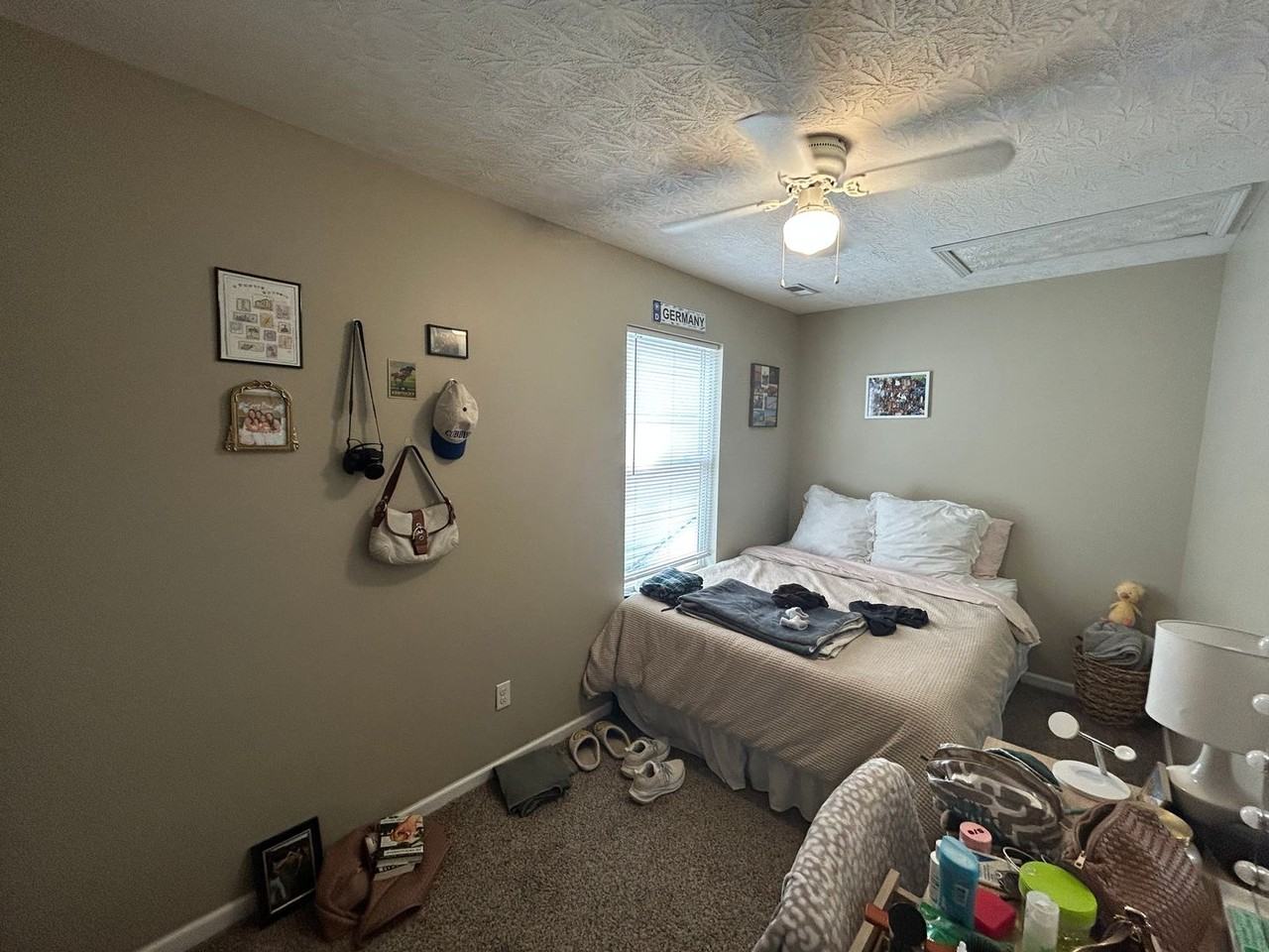 144 Colfax St - Photo 6 of 9