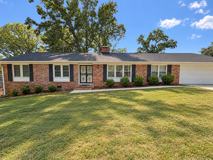 19 Bridgewood Ave - Photo 1 of 1