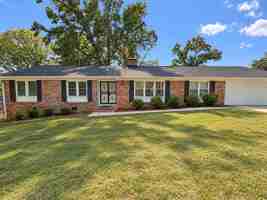 featured image of 19 Bridgewood Ave