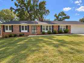 19 Bridgewood Ave - Photo 1 of 1