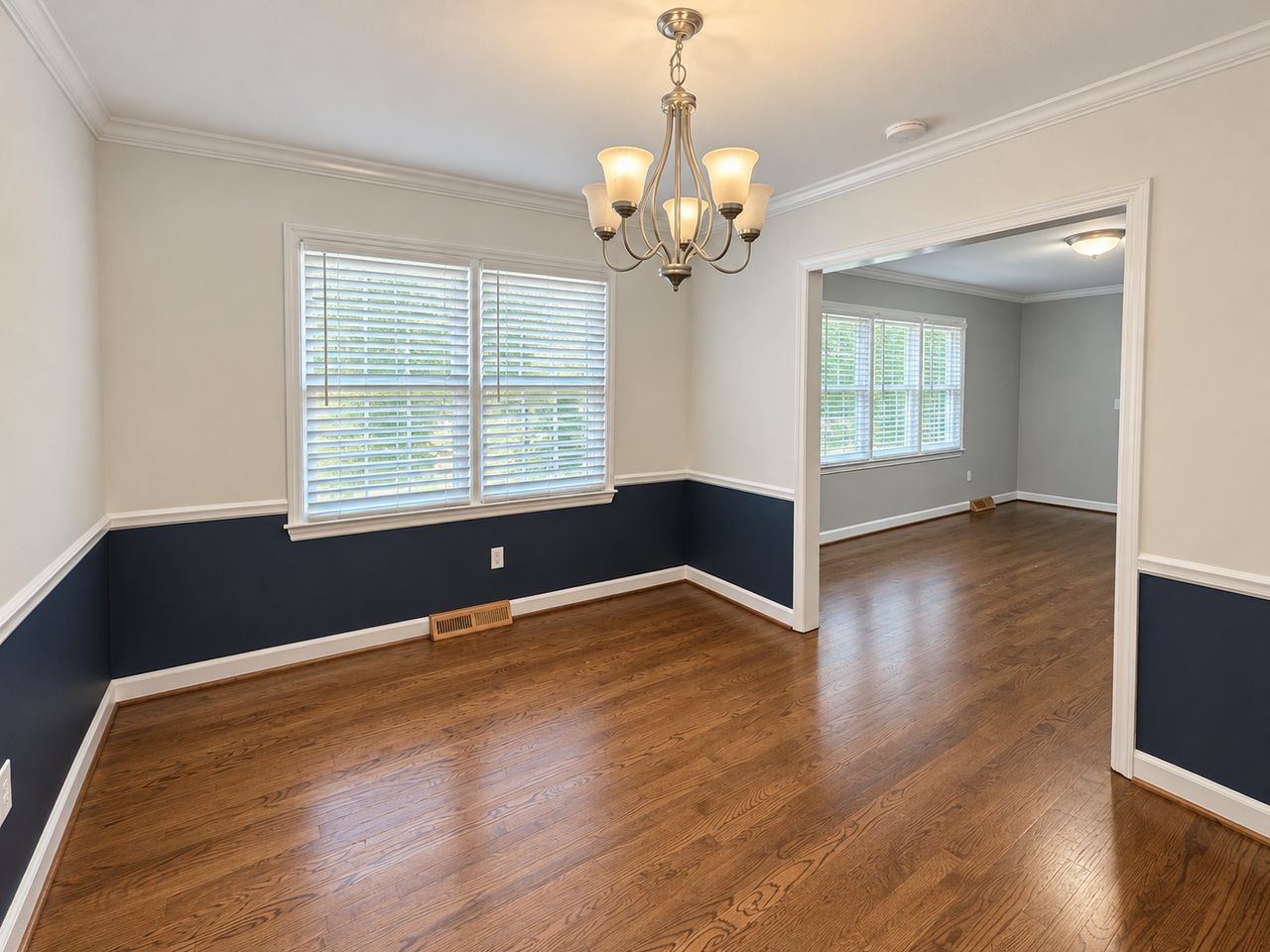 19 Bridgewood Ave - Photo 2 of 14