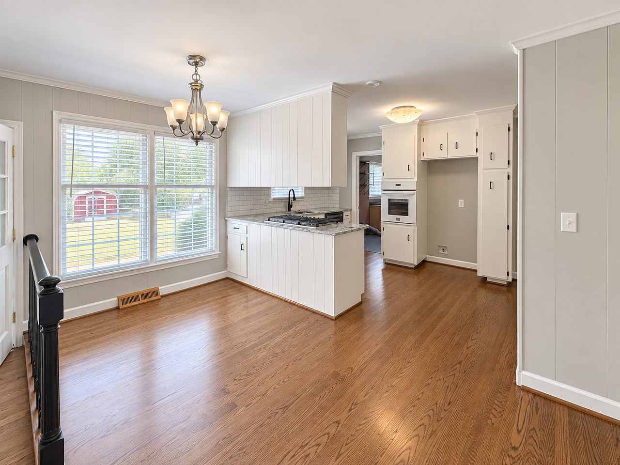 19 Bridgewood Ave - Photo 4 of 14