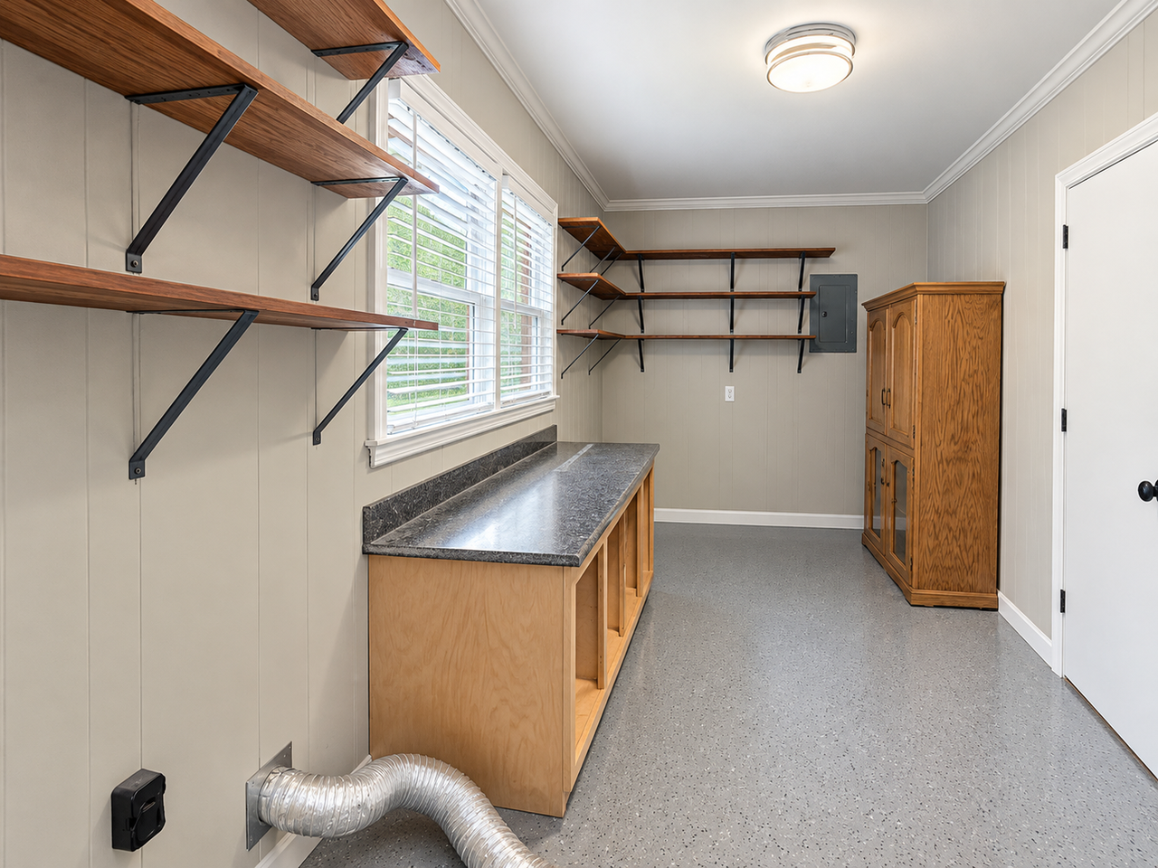 19 Bridgewood Ave - Photo 6 of 14