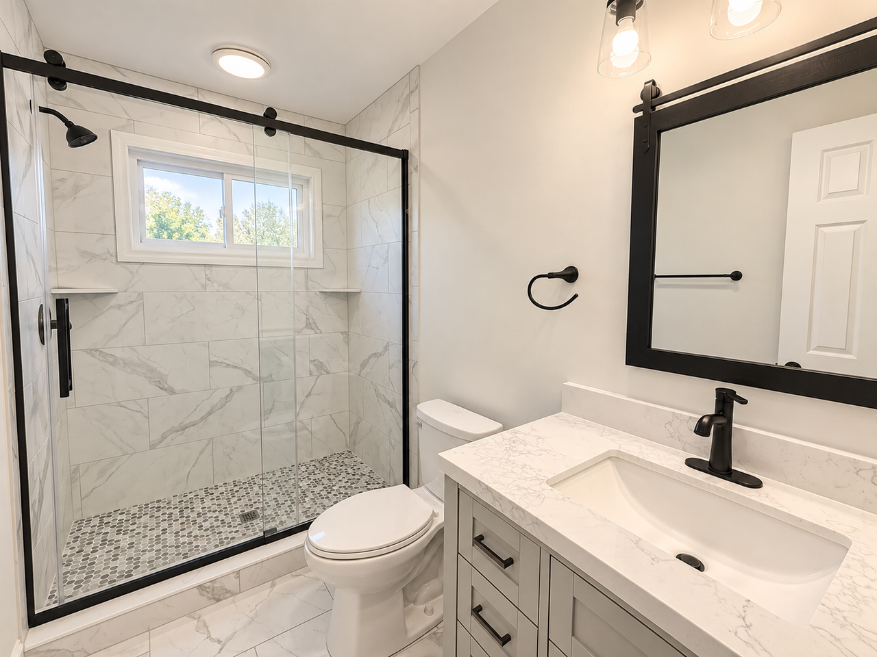 19 Bridgewood Ave - Photo 7 of 14