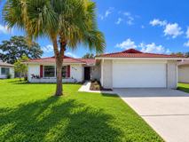 614 Midiron Dr - Photo 1 of 1