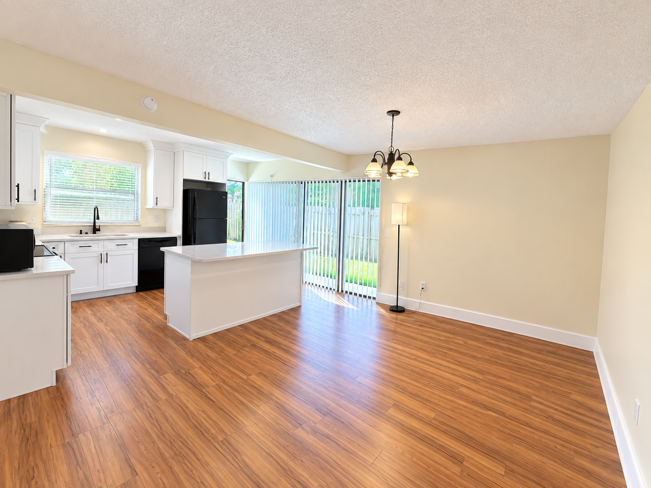 614 Midiron Dr - Photo 4 of 20