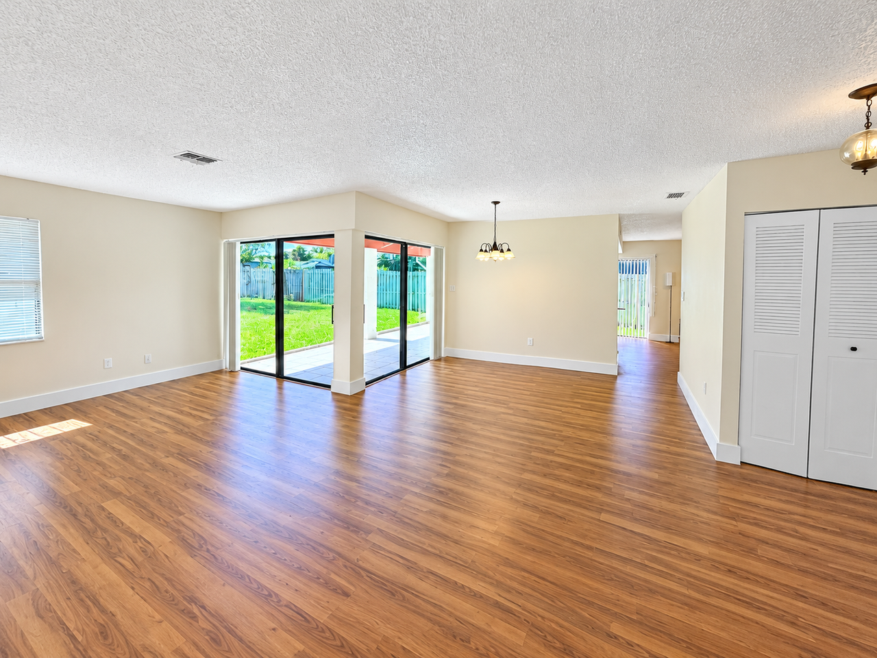 614 Midiron Dr - Photo 5 of 20