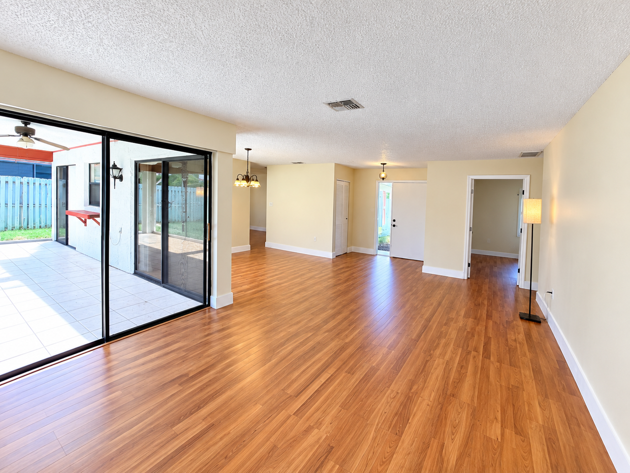 614 Midiron Dr - Photo 6 of 20