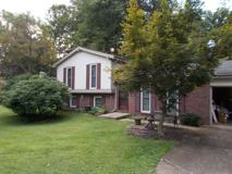 2250 Autumn Way - Photo 1 of 1