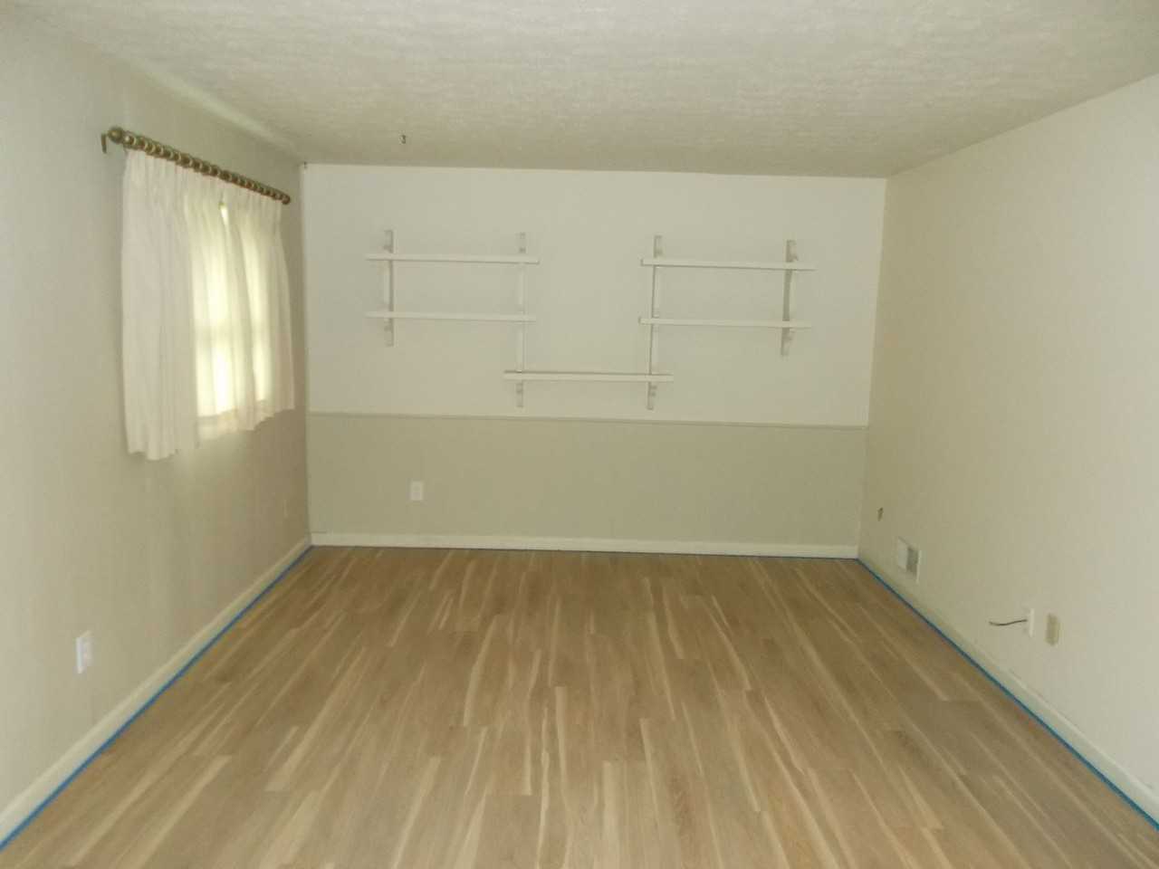 2250 Autumn Way - Photo 7 of 27