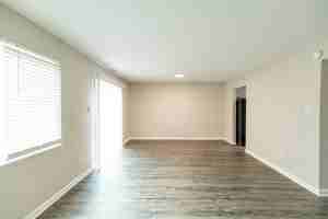 featured image of 1000 E Main St