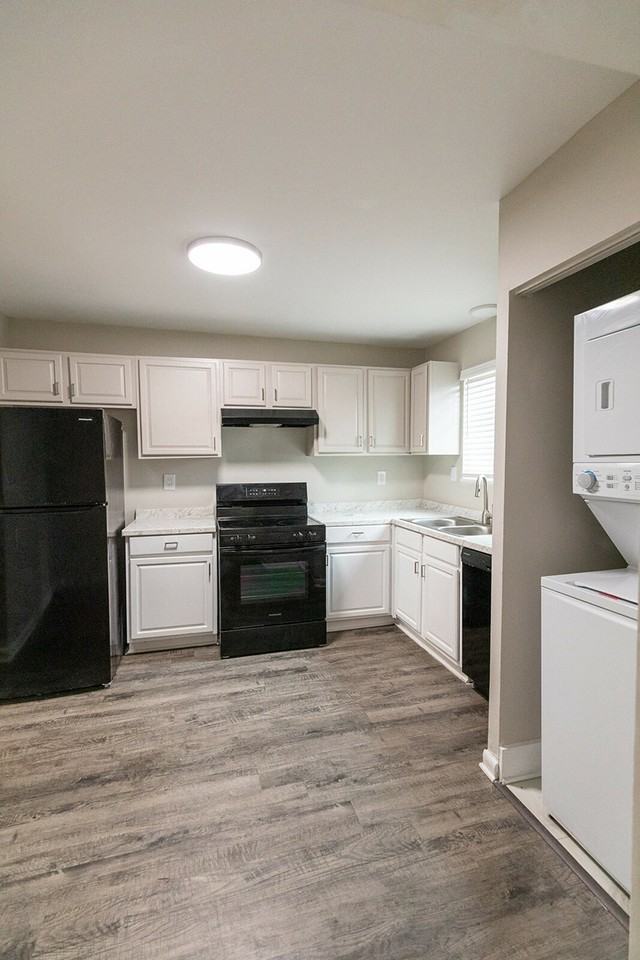 Trailside on Main - Photo 5 of 18