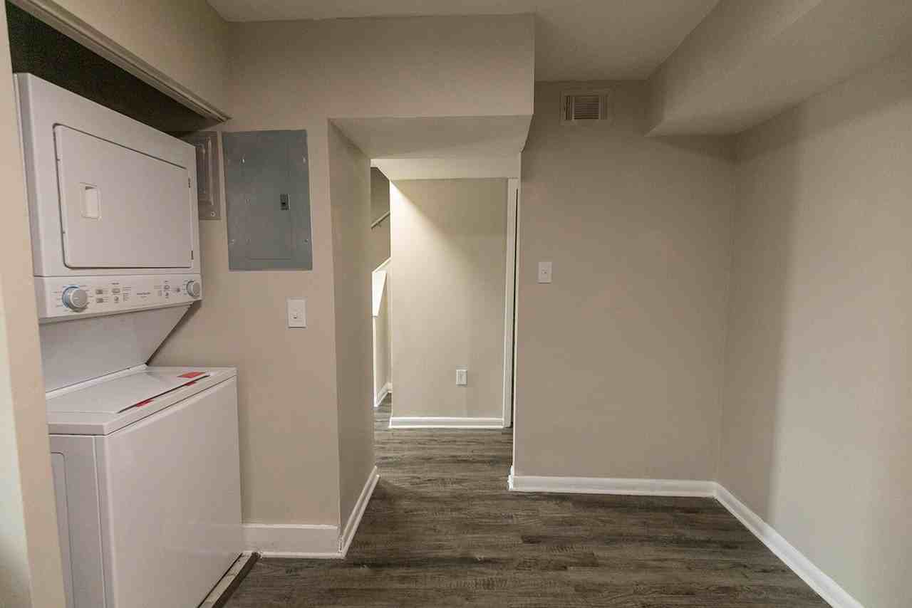 Trailside on Main - Photo 6 of 18