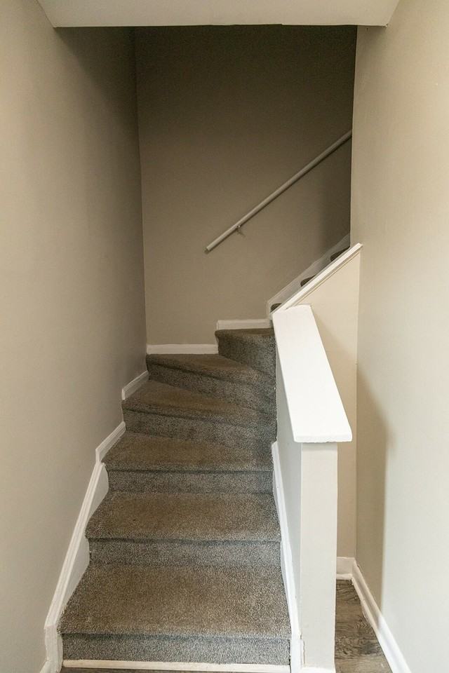 Trailside on Main - Photo 7 of 18