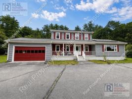 featured image of 324 Mammoth Rd