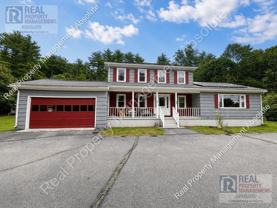324 Mammoth Rd - Photo 1 of 1