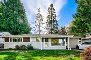 7541 S Sunnycrest Rd - Photo 1 of 1